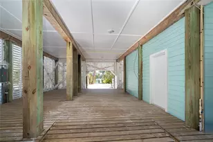 180 S Gulf Blvd, Placida, FL 33946 - Photo 34