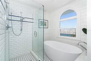 180 S Gulf Blvd, Placida, FL 33946 - Photo 28