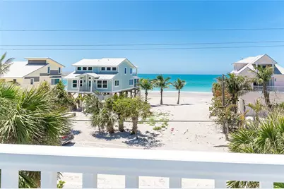 180 S Gulf Boulevard, Placida, FL 33946 - Photo 30