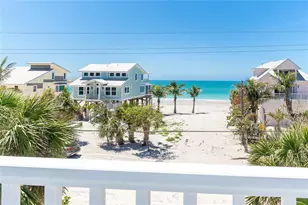 180 S Gulf Blvd, Placida, FL 33946 - Photo 30