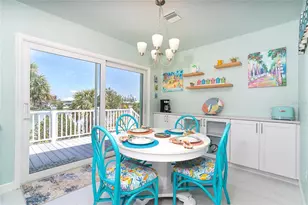 180 S Gulf Blvd, Placida, FL 33946 - Photo 16