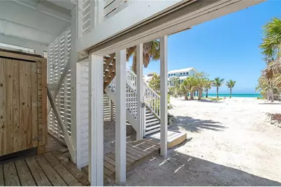 180 S Gulf Boulevard, Placida, FL 33946 - Photo 32