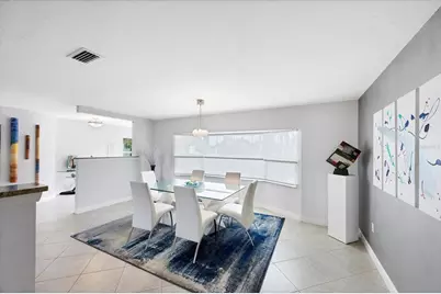 44 Waterford Drive, Englewood, FL 34223 - Photo 10