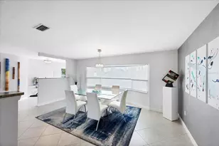 44 Waterford Dr, Englewood, FL 34223 - Photo 10