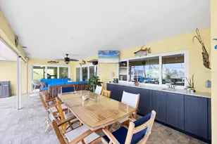 44 Waterford Dr, Englewood, FL 34223 - Photo 32