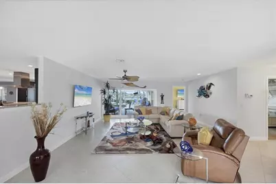 44 Waterford Drive, Englewood, FL 34223 - Photo 6