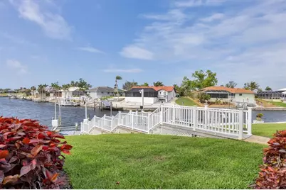 44 Waterford Drive, Englewood, FL 34223 - Photo 36