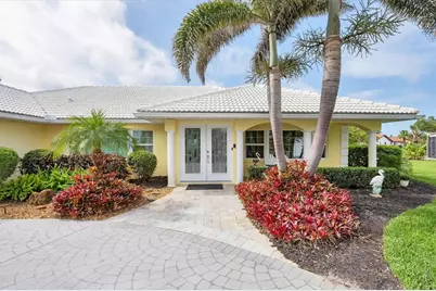 44 Waterford Drive, Englewood, FL 34223 - Photo 38