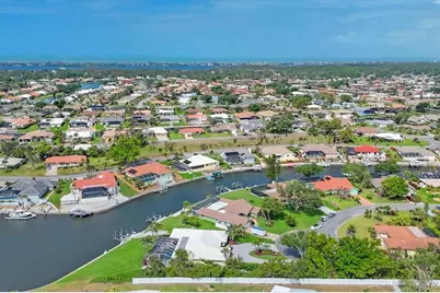 44 Waterford Drive, Englewood, FL 34223 - Photo 42