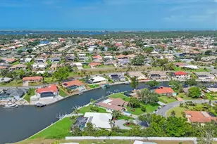 44 Waterford Dr, Englewood, FL 34223 - Photo 42