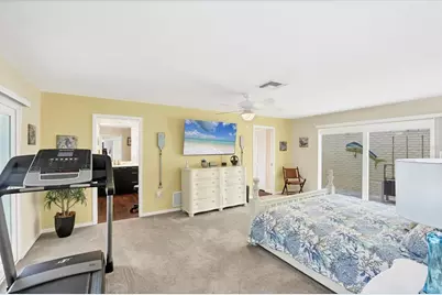 44 Waterford Drive, Englewood, FL 34223 - Photo 18