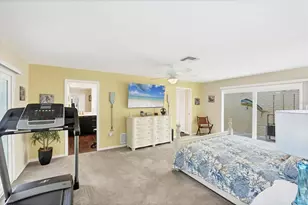 44 Waterford Dr, Englewood, FL 34223 - Photo 18