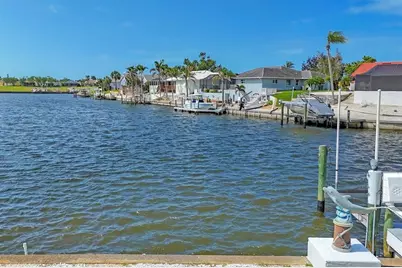 44 Waterford Drive, Englewood, FL 34223 - Photo 40