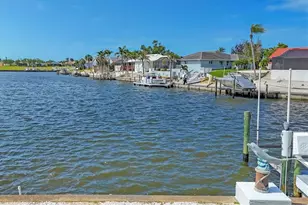 44 Waterford Dr, Englewood, FL 34223 - Photo 40