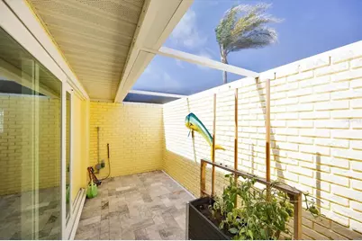 44 Waterford Drive, Englewood, FL 34223 - Photo 20