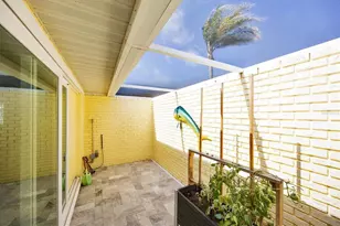 44 Waterford Dr, Englewood, FL 34223 - Photo 20