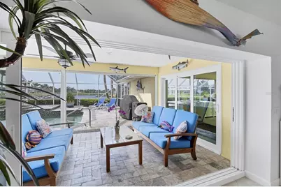 44 Waterford Drive, Englewood, FL 34223 - Photo 30