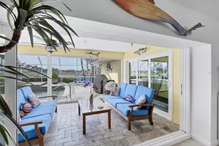 44 Waterford Dr, Englewood, FL 34223 - Photo 30