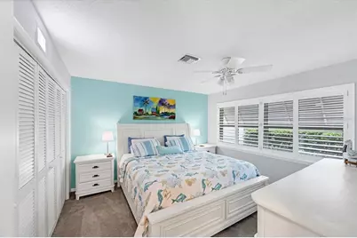 44 Waterford Drive, Englewood, FL 34223 - Photo 24