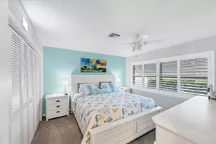 44 Waterford Dr, Englewood, FL 34223 - Photo 24