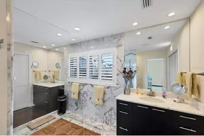 44 Waterford Drive, Englewood, FL 34223 - Photo 22