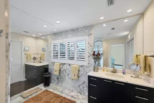 44 Waterford Dr, Englewood, FL 34223 - Photo 22