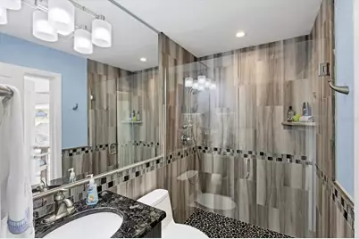 44 Waterford Drive, Englewood, FL 34223 - Photo 28