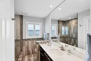 44 Waterford Dr, Englewood, FL 34223 - Photo 26