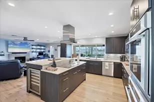 44 Waterford Dr, Englewood, FL 34223 - Photo 14