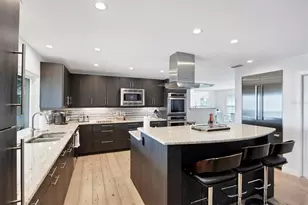 44 Waterford Dr, Englewood, FL 34223 - Photo 12