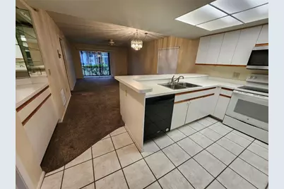 6800 Placida Road #1004, Englewood, FL 34224 - Photo 2