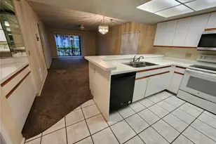 6800 Placida Rd, Englewood, FL 34224 - Photo 2