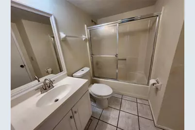 6800 Placida Road #1004, Englewood, FL 34224 - Photo 14