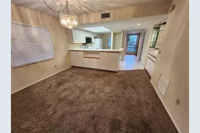 6800 Placida Road #1004, Englewood, FL 34224 - Photo 6