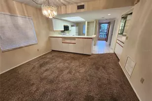 6800 Placida Rd, Englewood, FL 34224 - Photo 6