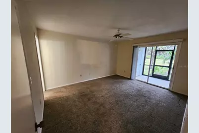 6800 Placida Road #1004, Englewood, FL 34224 - Photo 8