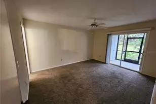 6800 Placida Rd, Englewood, FL 34224 - Photo 8