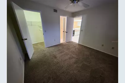 6800 Placida Road #1004, Englewood, FL 34224 - Photo 12