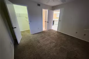 6800 Placida Rd, Englewood, FL 34224 - Photo 12