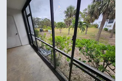 6800 Placida Road #1004, Englewood, FL 34224 - Photo 16