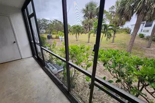 6800 Placida Rd, Englewood, FL 34224 - Photo 16