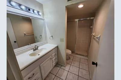 6800 Placida Road #1004, Englewood, FL 34224 - Photo 10