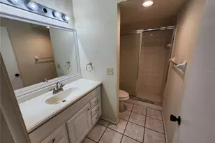 6800 Placida Rd, Englewood, FL 34224 - Photo 10