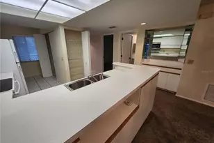 6800 Placida Rd, Englewood, FL 34224 - Photo 4