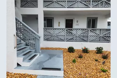 6800 Placida Road #1004, Englewood, FL 34224 - Photo 1