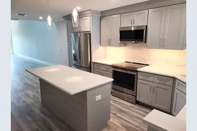 6030 Boca Grande Causeway #B21, Boca Grande, FL 33921 - Photo 8