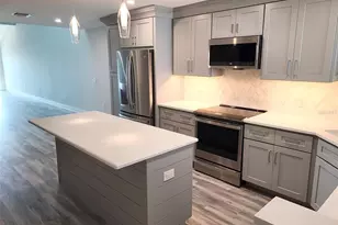 6030 Boca Grande Causeway, Boca Grande, FL 33921 - Photo 8