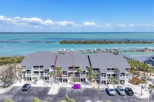 6030 Boca Grande Causeway, Boca Grande, FL 33921 - Photo 2