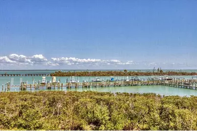 6030 Boca Grande Causeway #B21, Boca Grande, FL 33921 - Photo 16