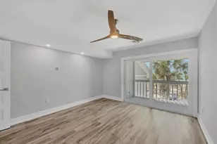 6030 Boca Grande Causeway, Boca Grande, FL 33921 - Photo 20